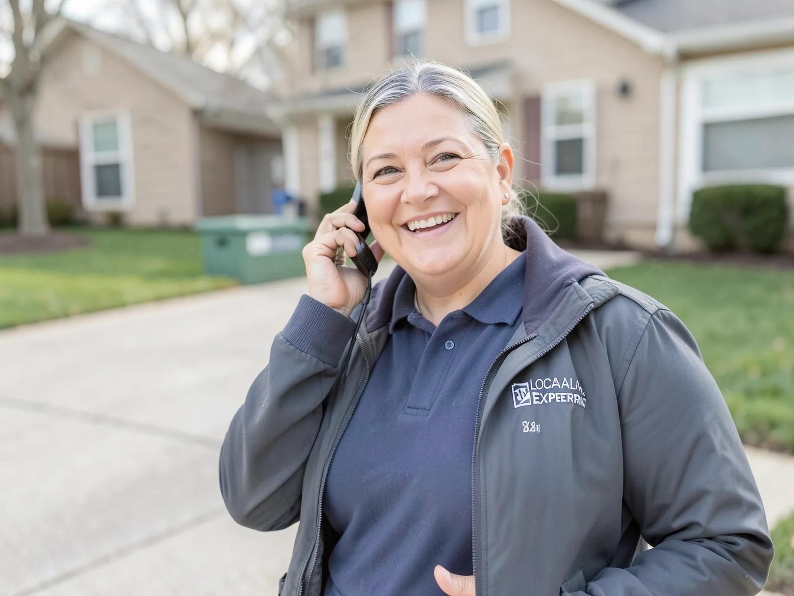 24/7 HVAC Repair & AC Replacement Okawville, IL FAQs